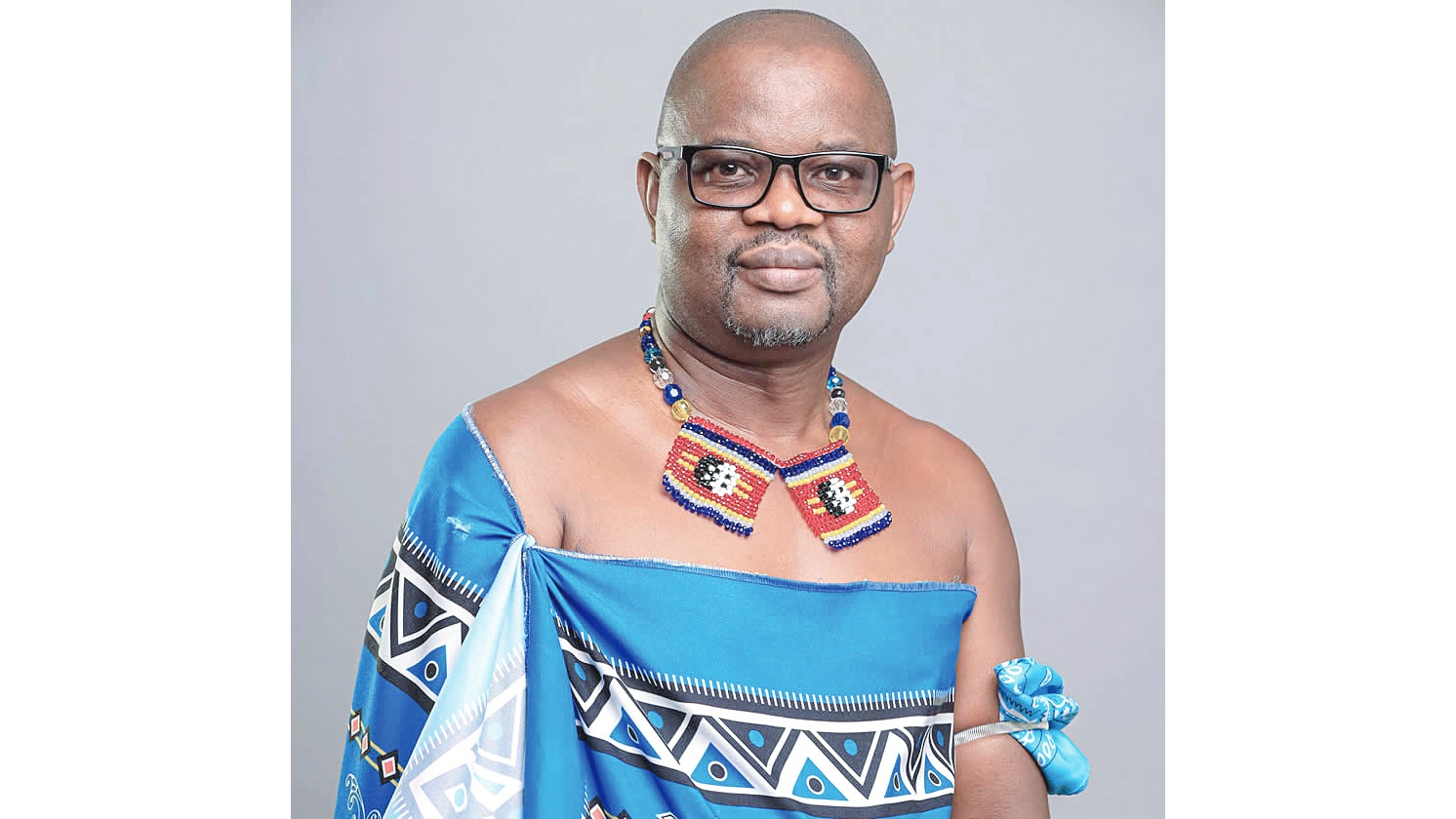 Judiciary warns MP against contempt